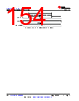 AM261...ZEJ Datasheet HTML 154Page - Texas Instruments 