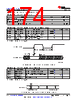 AM261...ZEJ Datasheet HTML 174Page - Texas Instruments 