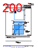 AM261...ZEJ Datasheet HTML 200Page - Texas Instruments 