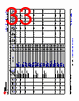 AM261...ZEJ Datasheet HTML 33Page - Texas Instruments 