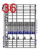 AM261...ZEJ Datasheet HTML 36Page - Texas Instruments 