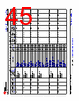 AM261...ZEJ Datasheet HTML 45Page - Texas Instruments 