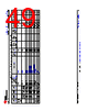 AM261...ZEJ Datasheet HTML 49Page - Texas Instruments 