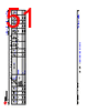 AM261...ZNC Datasheet HTML 51Page - Texas Instruments 
