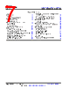 AM261...ZNC Datasheet HTML 7Page - Texas Instruments 