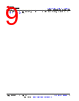 AM261...ZNC Datasheet HTML 9Page - Texas Instruments 
