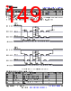 AM261...ZNC Datasheet HTML 149Page - Texas Instruments 