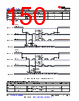 AM261...ZNC Datasheet HTML 150Page - Texas Instruments 