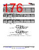 AM261...ZNC Datasheet HTML 176Page - Texas Instruments 