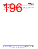 AM261...ZNC Datasheet HTML 196Page - Texas Instruments 