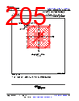 AM261...ZNC Datasheet HTML 205Page - Texas Instruments 