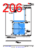 AM261...ZNC Datasheet HTML 206Page - Texas Instruments 