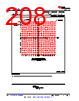 AM261...ZNC Datasheet HTML 208Page - Texas Instruments 