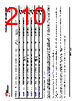 AM261...ZNC Datasheet HTML 210Page - Texas Instruments 