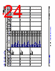 AM261...ZNC Datasheet HTML 24Page - Texas Instruments 