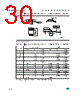 M93C66-RBN6TP Datasheet HTML 30Page - STMicroelectronics 
