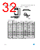 M93C66-RBN6TP Datasheet HTML 32Page - STMicroelectronics 
