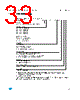 M93C66-RBN6TP Datasheet HTML 33Page - STMicroelectronics 