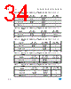 M93C66-RBN6TP Datasheet HTML 34Page - STMicroelectronics 