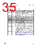 M93C66-RBN6TP Datasheet HTML 35Page - STMicroelectronics 