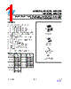 M93C66-RBN6TP Datasheet HTML 1Page - STMicroelectronics 