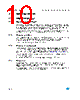 M93C66-RBN6TP Datasheet HTML 10Page - STMicroelectronics 