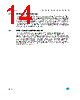 M93C66-RBN6TP Datasheet HTML 14Page - STMicroelectronics 