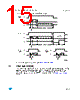 M93C66-RBN6TP Datasheet HTML 15Page - STMicroelectronics 