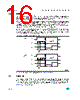 M93C66-RBN6TP Datasheet HTML 16Page - STMicroelectronics 