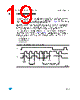 M93C66-RBN6TP Datasheet HTML 19Page - STMicroelectronics 