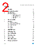 M93C66-RBN6TP Datasheet HTML 2Page - STMicroelectronics 