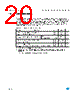 M93C66-RBN6TP Datasheet HTML 20Page - STMicroelectronics 