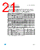 M93C66-RBN6TP Datasheet HTML 21Page - STMicroelectronics 