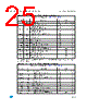 M93C66-RBN6TP Datasheet HTML 25Page - STMicroelectronics 