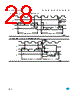 M93C66-RBN6TP Datasheet HTML 28Page - STMicroelectronics 