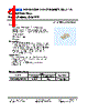 23-21/BHC-AN1P2/2A Datasheet HTML 1Page - Everlight Electronics Co., Ltd 
