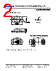 23-21/BHC-AN1P2/2A Datasheet HTML 2Page - Everlight Electronics Co., Ltd 