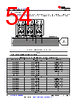AM261...ZCZ Datasheet HTML 54Page - Texas Instruments 