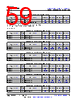AM261...ZCZ Datasheet HTML 59Page - Texas Instruments 