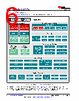 AM261...ZCZ Datasheet HTML 6Page - Texas Instruments 