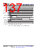 AM261...ZCZ Datasheet HTML 137Page - Texas Instruments 