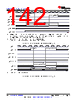 AM261...ZCZ Datasheet HTML 142Page - Texas Instruments 
