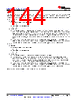 AM261...ZCZ Datasheet HTML 144Page - Texas Instruments 
