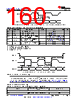 AM261...ZCZ Datasheet HTML 160Page - Texas Instruments 