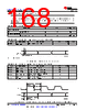 AM261...ZCZ Datasheet HTML 168Page - Texas Instruments 