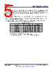 AM261...ZCZ Datasheet HTML 5Page - Texas Instruments 