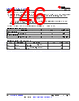 AM261...ZFG Datasheet HTML 146Page - Texas Instruments 