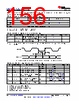 AM261...ZFG Datasheet HTML 156Page - Texas Instruments 