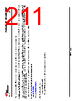 AM261...ZFG Datasheet HTML 211Page - Texas Instruments 