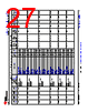 AM261...ZFG Datasheet HTML 27Page - Texas Instruments 
